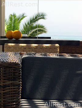 The Bay Hotel & Suites 11